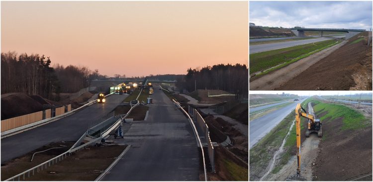 (fot. Radio Gdańsk/Sebastian Kwiatkowski)