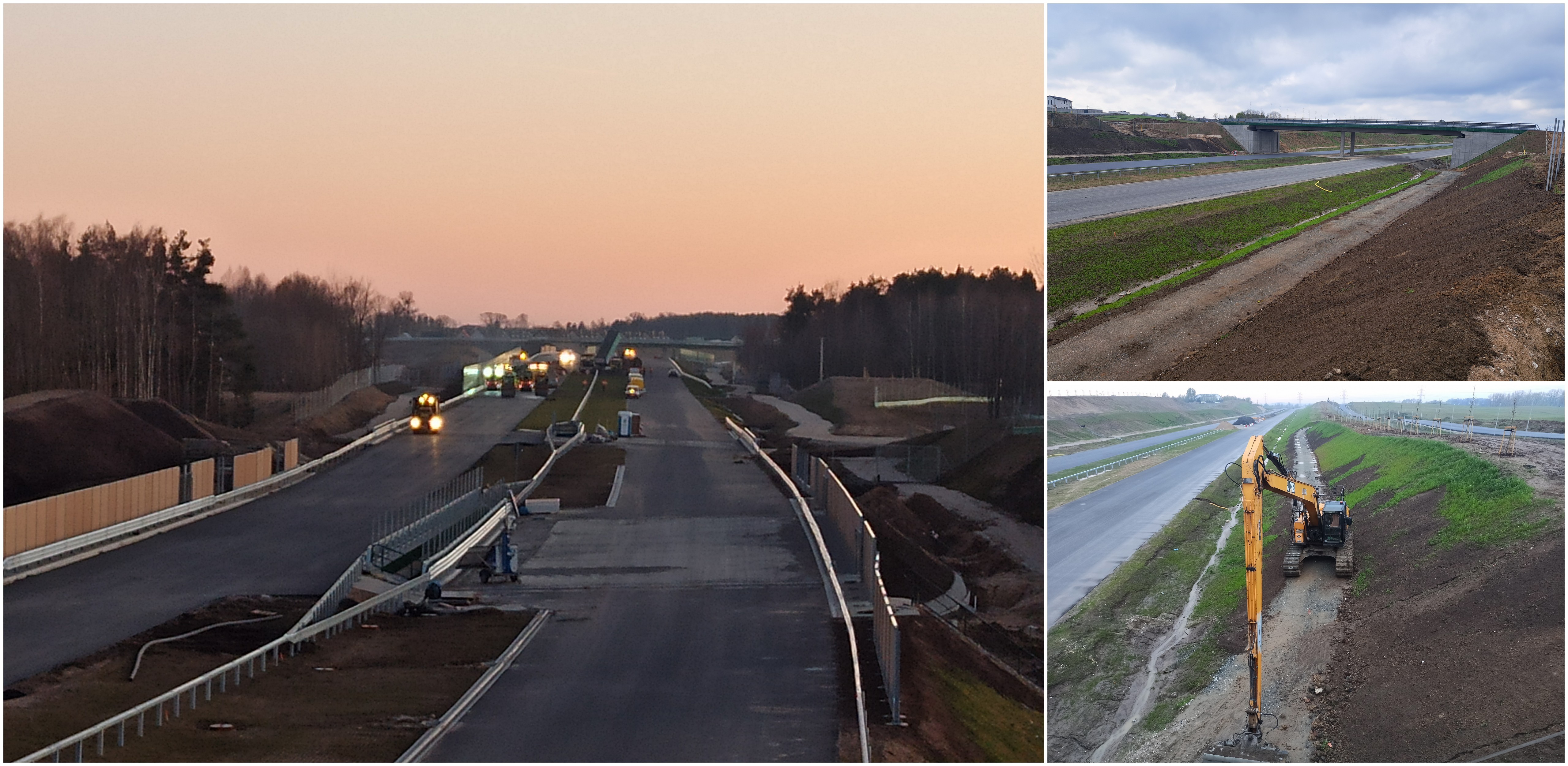 (fot. Radio Gdańsk/Sebastian Kwiatkowski)