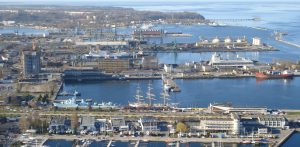 (fot. Wikimedia Commons)