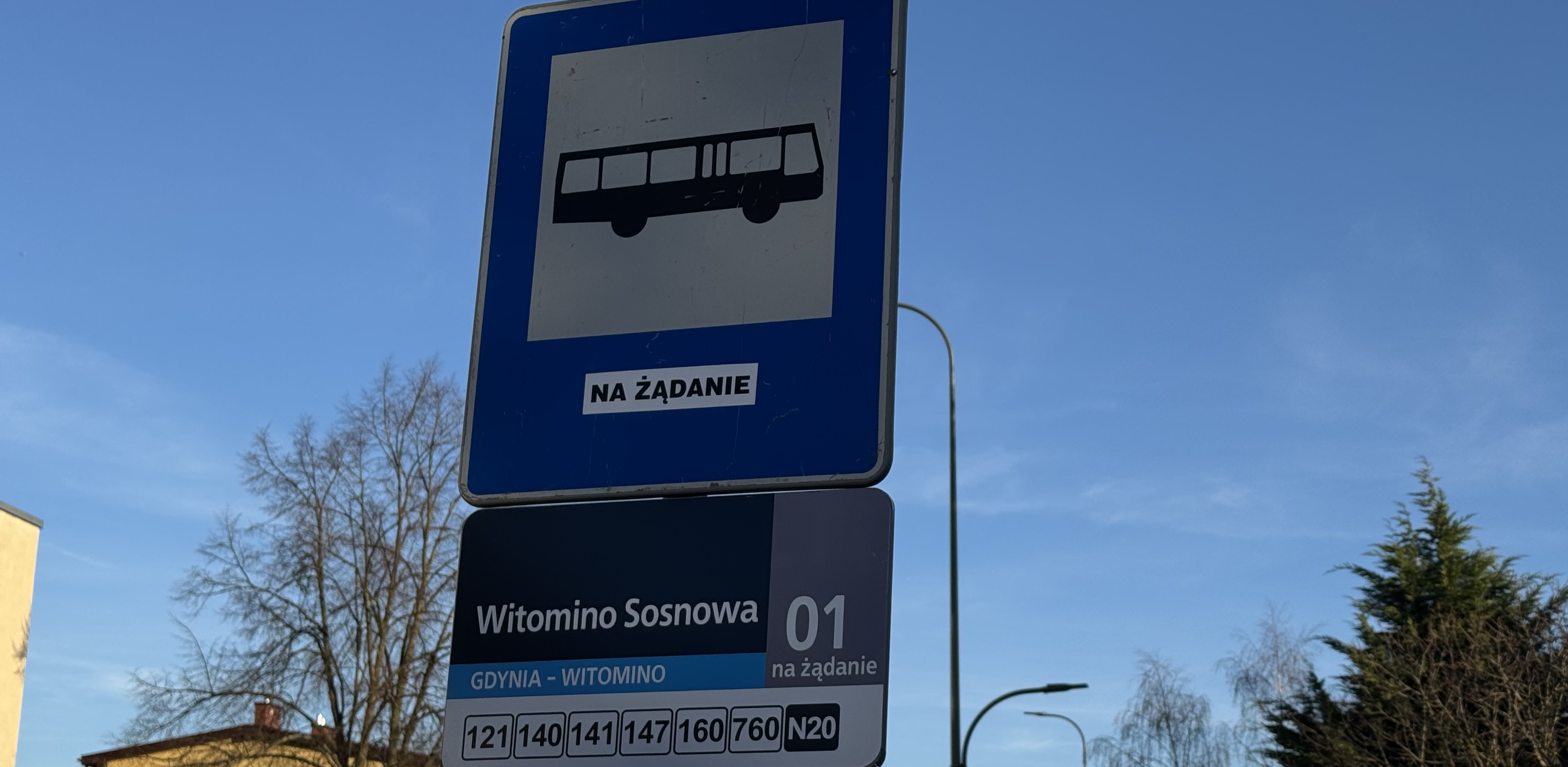 (fot. Radio Gdańsk/Marcin Lange)