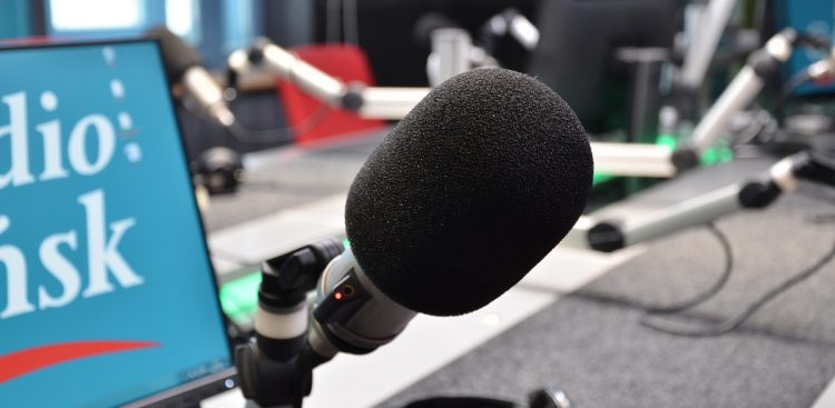 (fot. Radio Gdańsk/Adrian Kasprzycki)