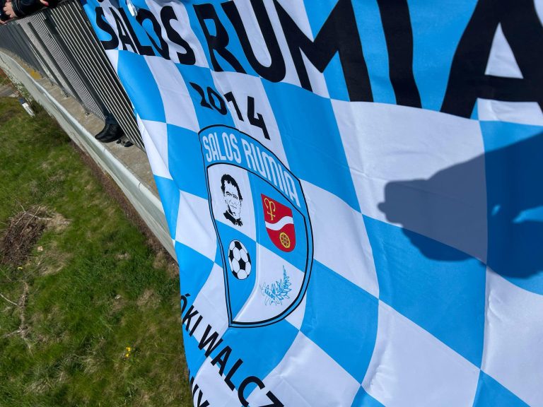 fot. Salos Rumia/Facebook