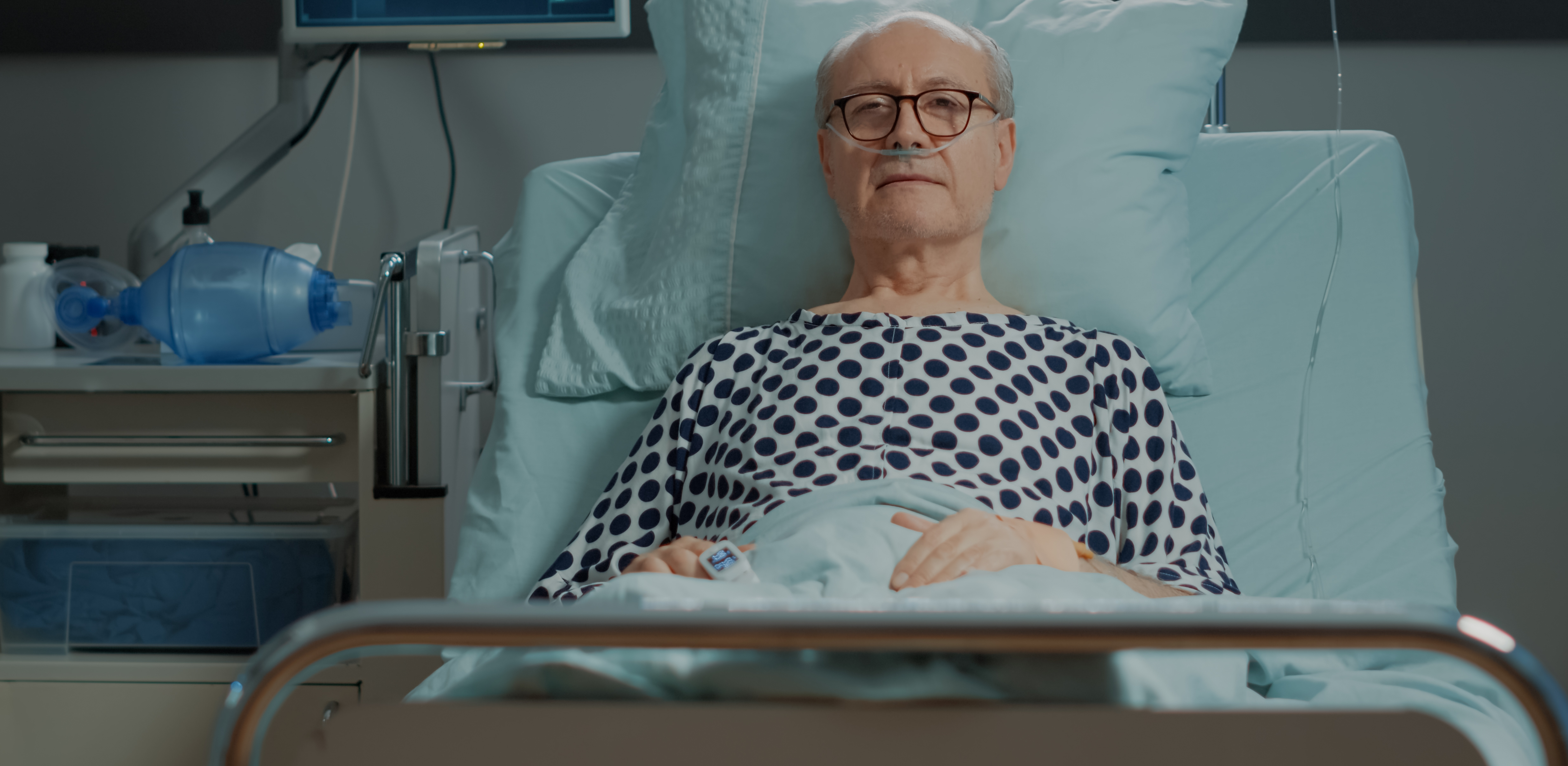 Zdjęcie ilustracyjne (Fot. Freepik)