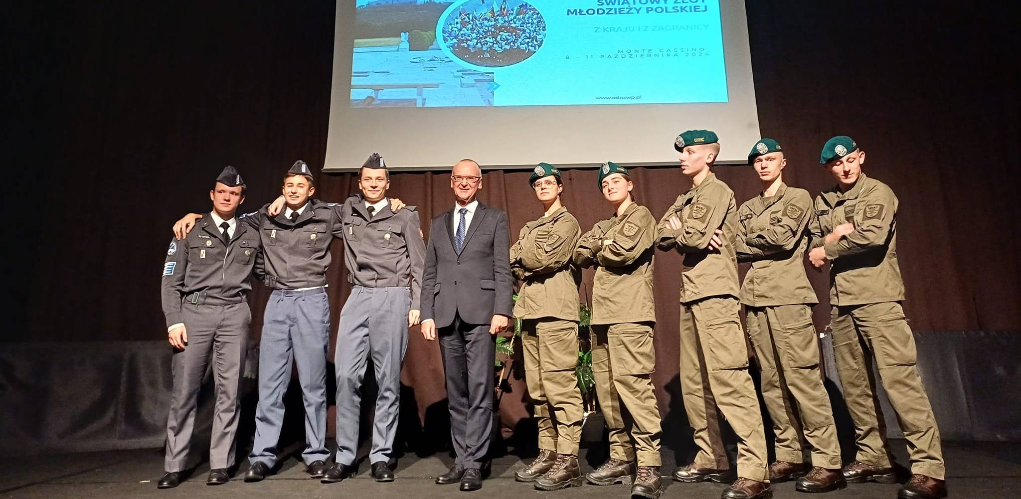 Najświeższe Wiadomości Z Kraju I Zagranicy