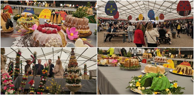 (Fot. Radio Gdańsk/Marcin Pacyno)