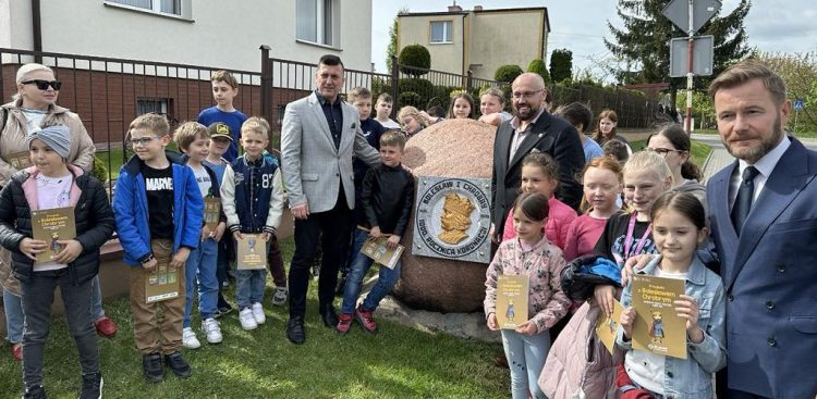 (fot. Radio Gdańsk/Filip Jędruch)