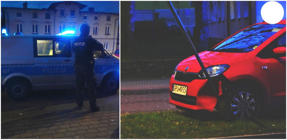 (fot. M. Jasłowski)