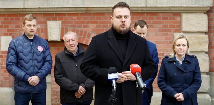 (Fot. gdansk.pl/Grzegorz Mehring)