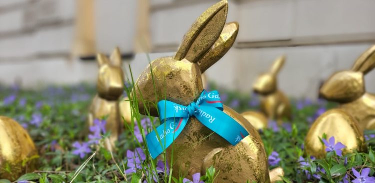 (Fot. Radio Gdańsk)