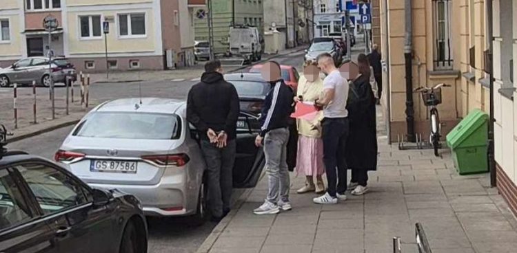 (Fot. Radio Gdańsk/Przemysław Woś)