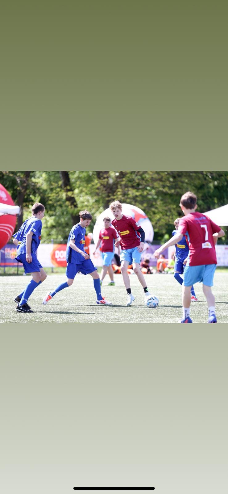 (Fot. Materiały prasowe)