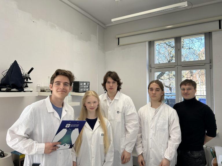 (fot. Z.Bielewicz/Radio Gdańsk)