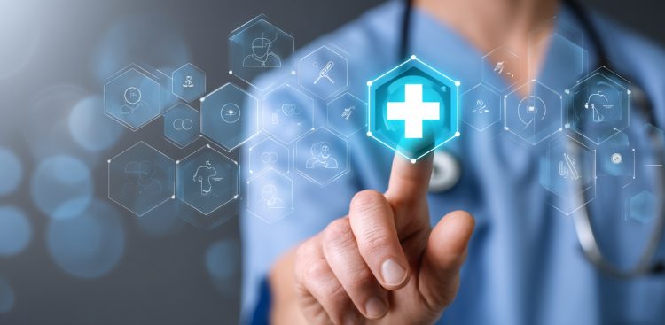 (fot. Wojciech Luściński/midjourney)