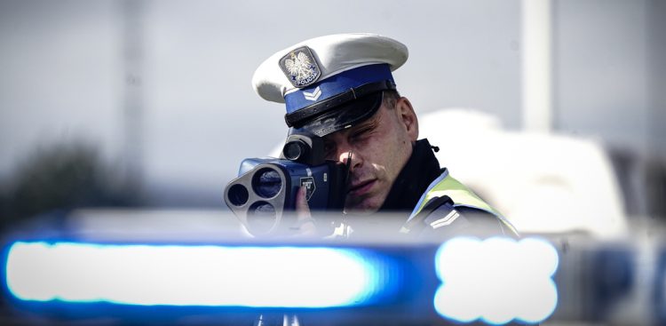 (fot. Pomorska Policja)