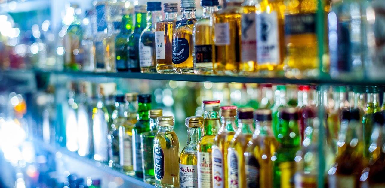 Zdjęcie ilustracyjne (fot. pixabay.com)