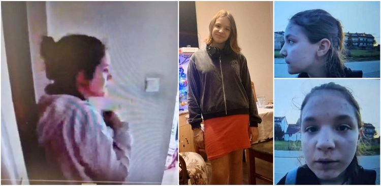 (fot. KPP Wejherowo)