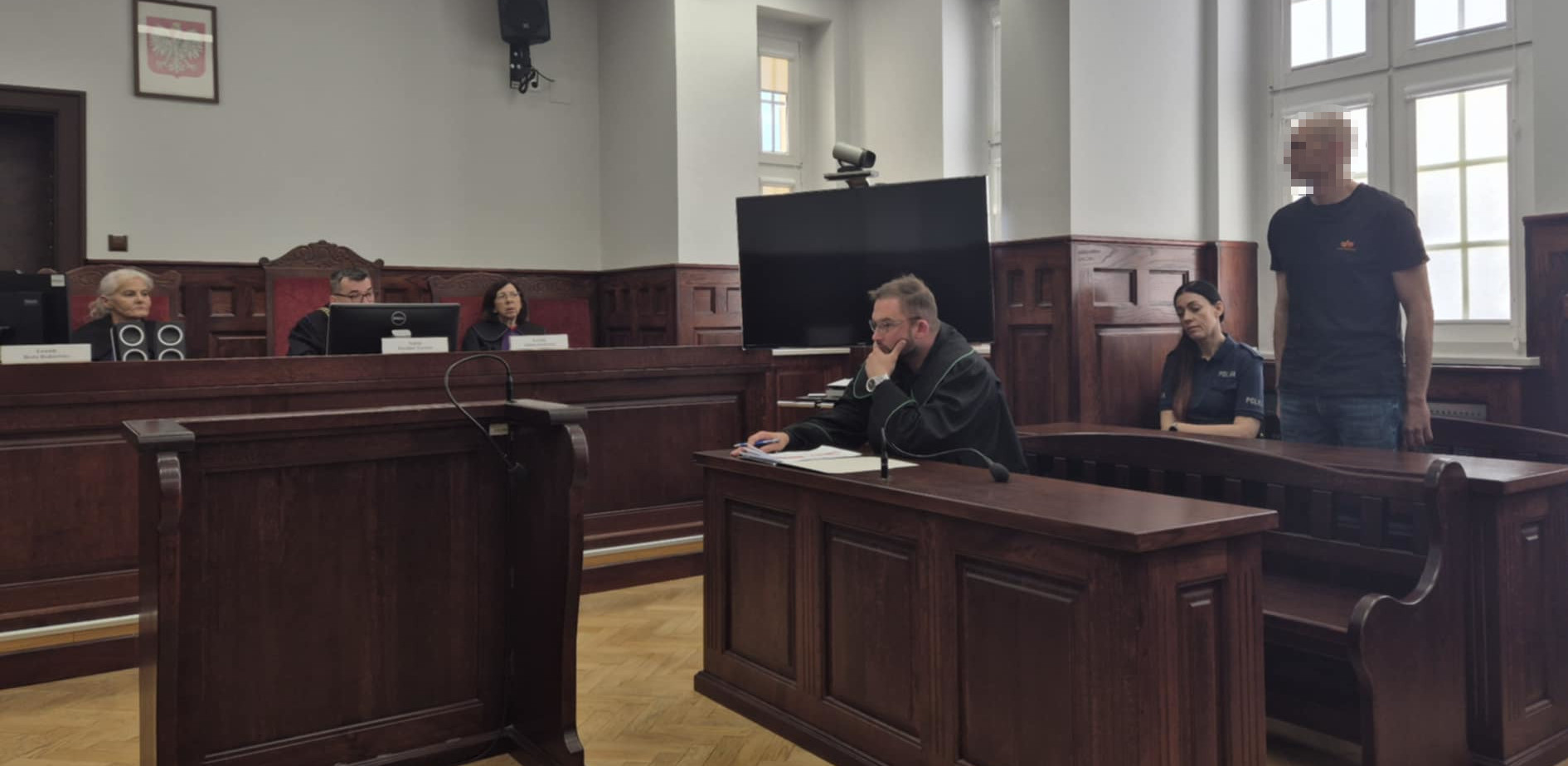 (fot. Radio Gdańsk/Przemysław Woś)