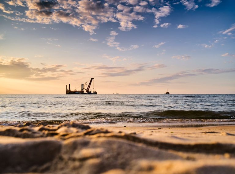 (fot. www.gaz-system.pl)