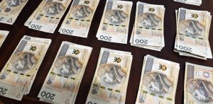 Zdjęcie ilustracyjne (fot. Facebook/KMP w Elblągu)