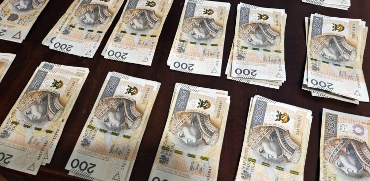 Zdjęcie ilustracyjne (fot. Facebook/KMP w Elblągu)