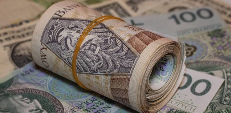 Zdjęcie ilustracyjne (fot. pixabay.com)