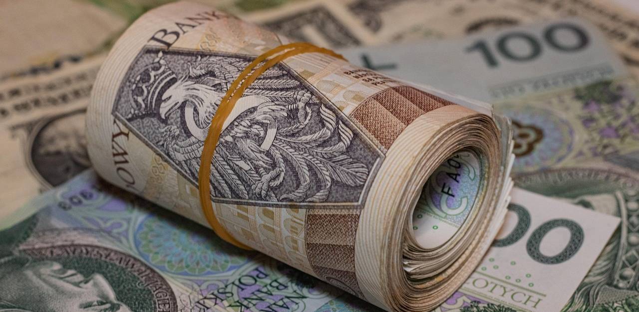 Zdjęcie ilustracyjne (fot. pixabay.com)