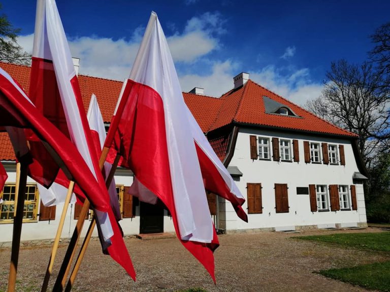 (fot. facebook.com/MuzeumHymnu)