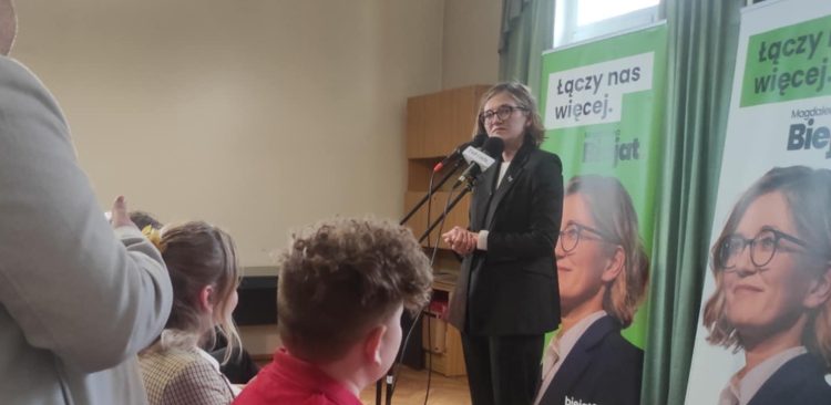 (fot. Radio Gdańsk/Mateusz Czerwiński)