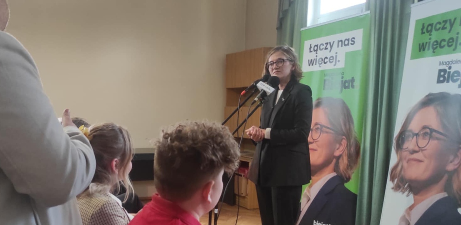 (fot. Radio Gdańsk/Mateusz Czerwiński)