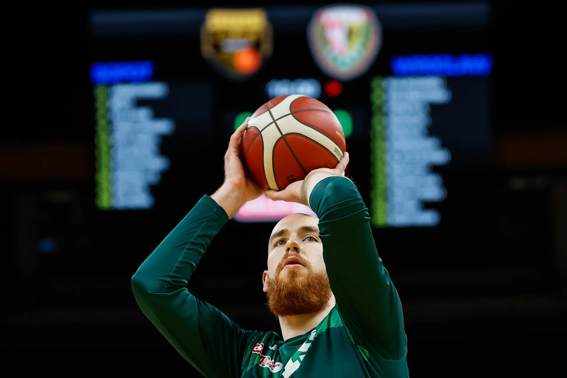 fot. Wojciech Figurski/plk.pl