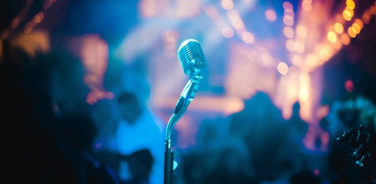 (fot. mat. sponsorowane)