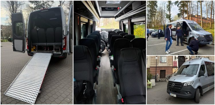 (fot. Gmina Miastko)