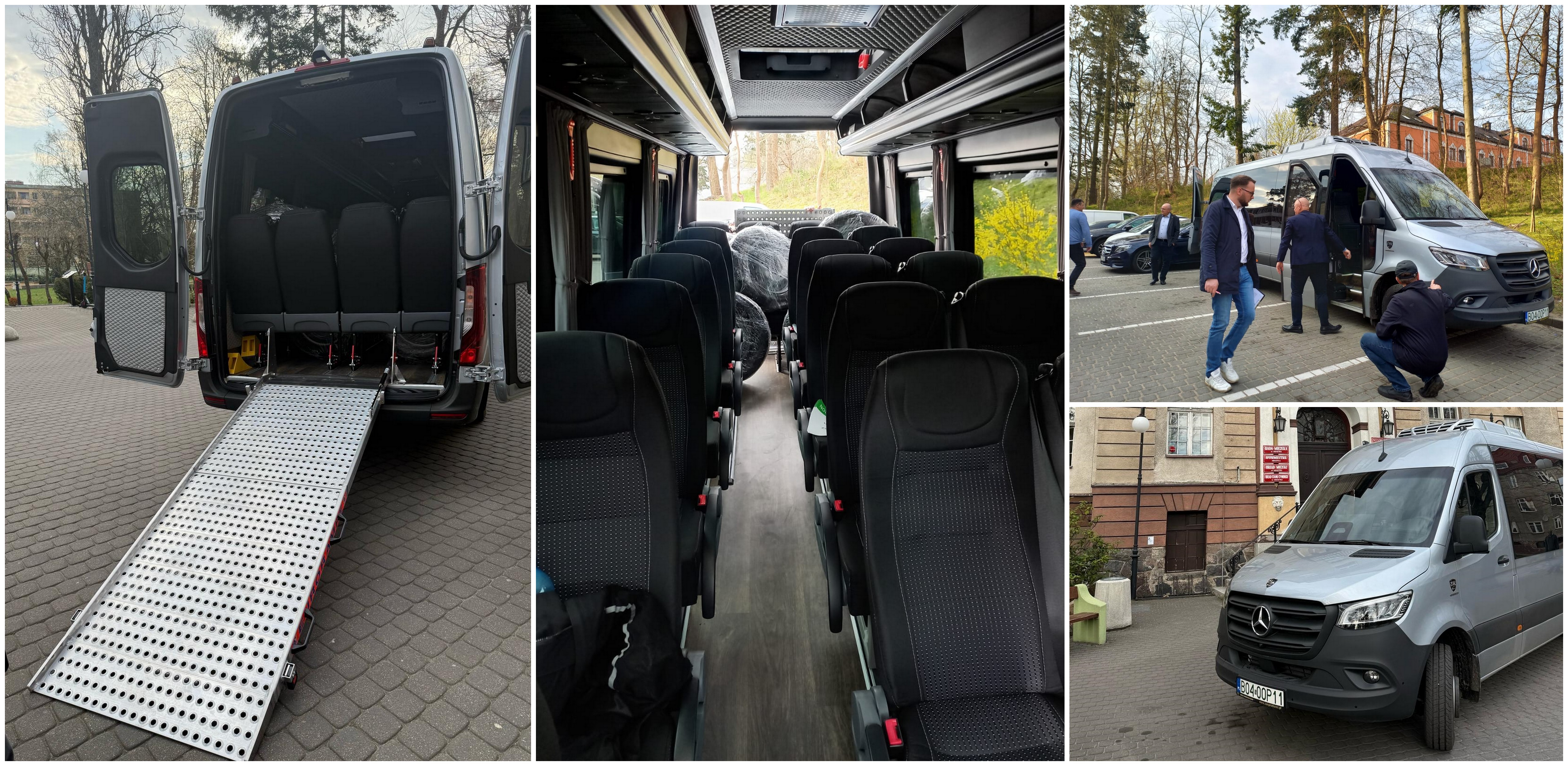 (fot. Gmina Miastko)