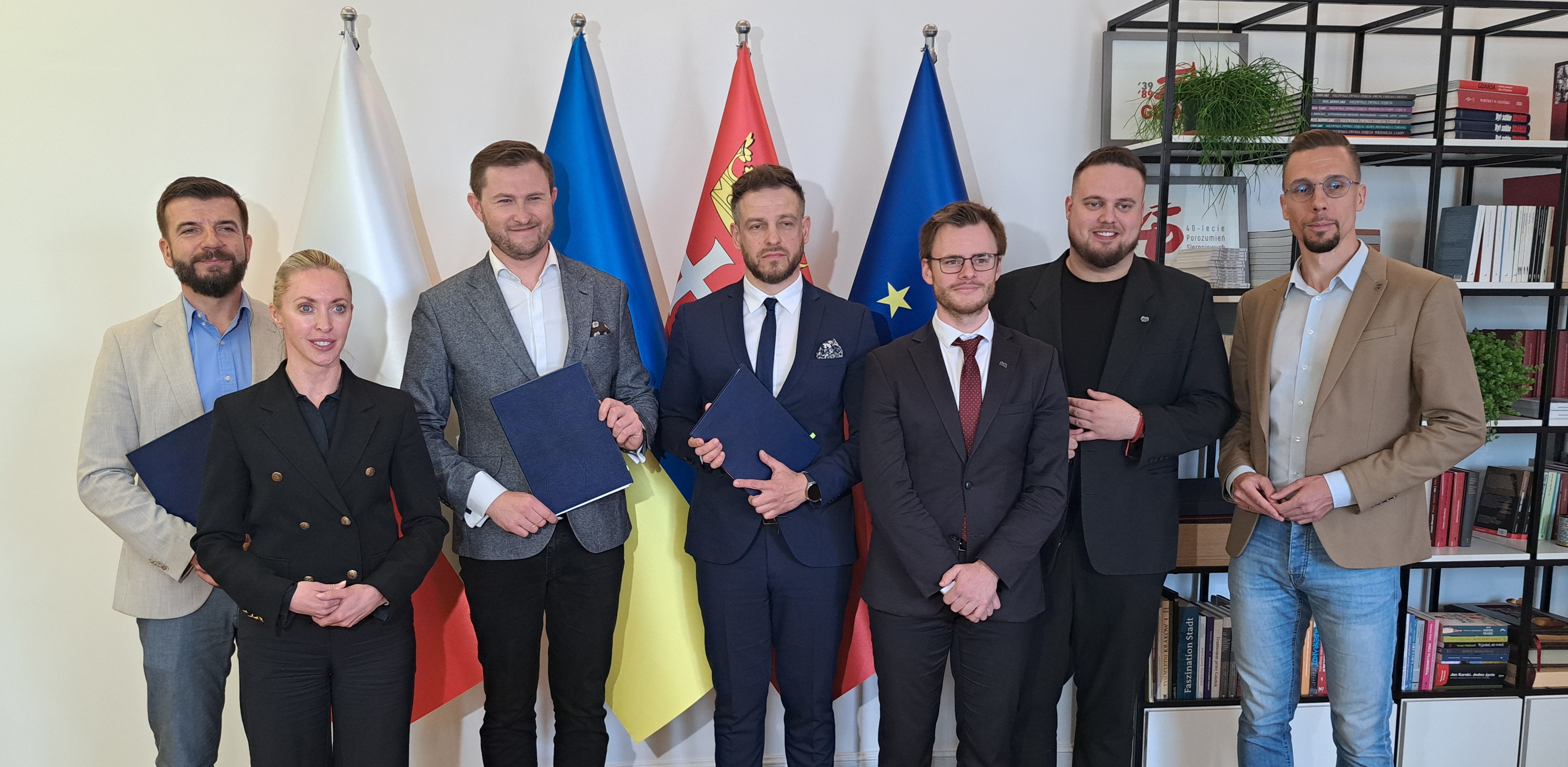 (fot. Radio Gdańsk/Sebastian Kwiatkowski)