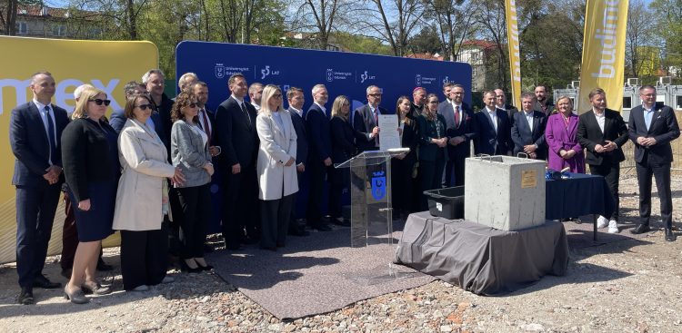 (Fot. Radio Gdańsk/Tymon Nieśmiałek)