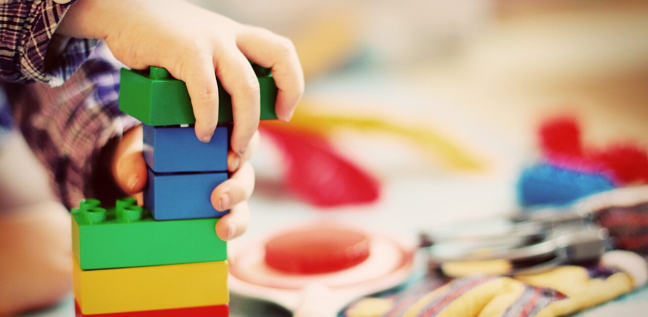 Zdjęcie ilustracyjne (fot. Pixabay)