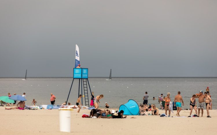 (fot. kapieliskagdansk.pl)