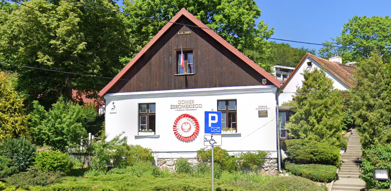 (fot. Google Street View)