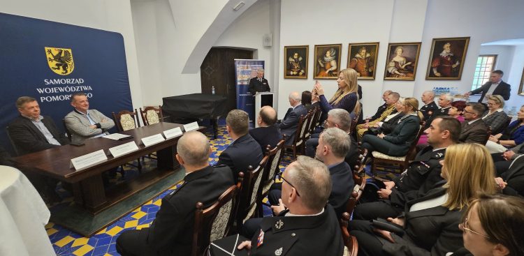 (fot. Radio Gdańsk/Marcin Pacyno)