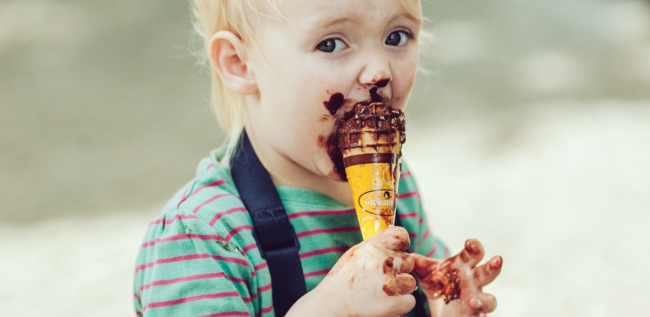 Zdjęcie ilustracyjne (fot. Pixabay)