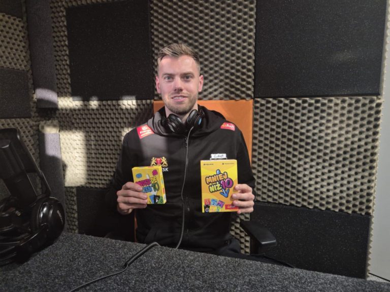 (fot. T.Kobiela/Radio Gdańsk)