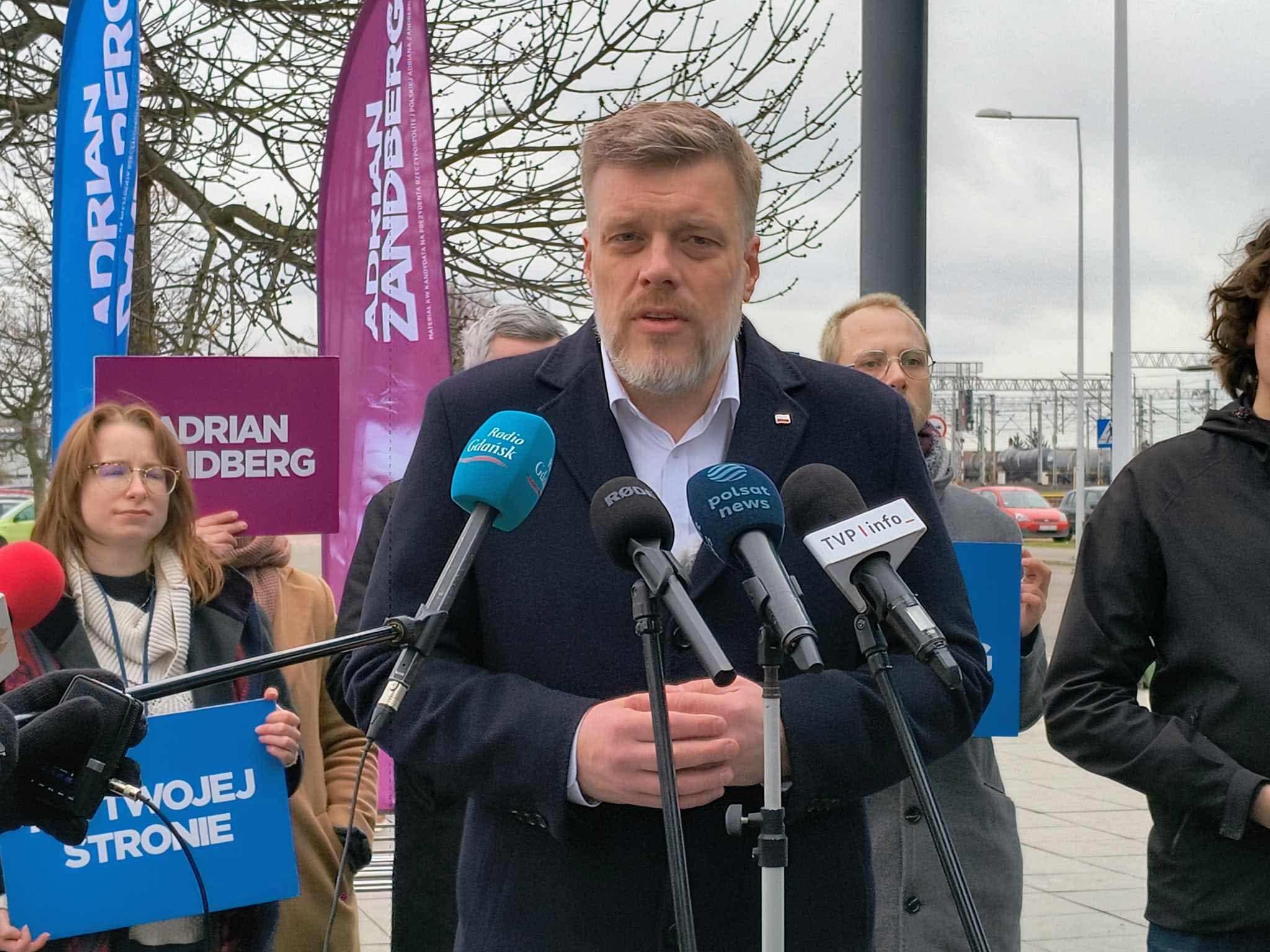 (fot. Jolanta Pobłocka)