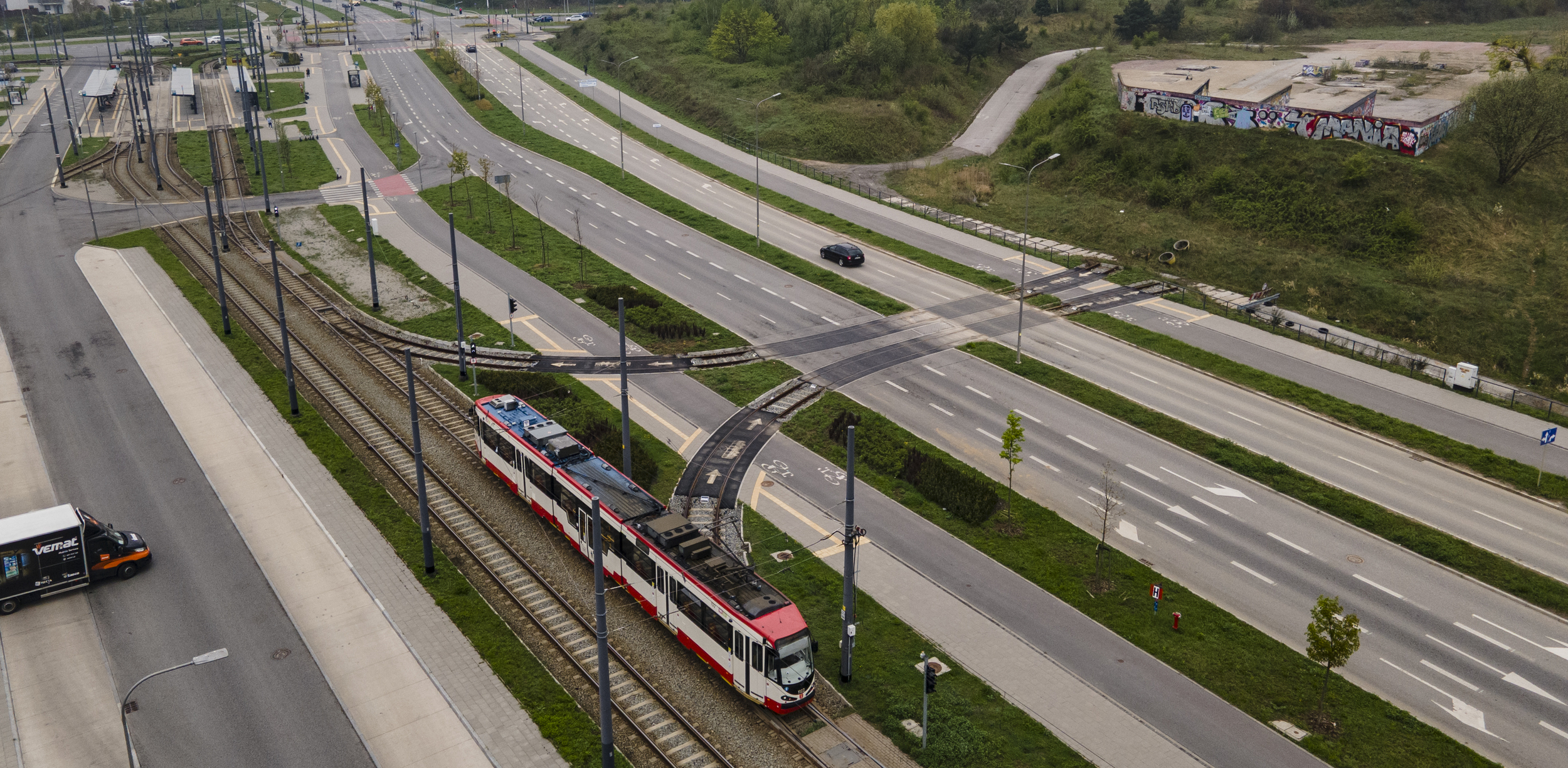 (Fot. gdansk.pl/Grzegorz Mehring)