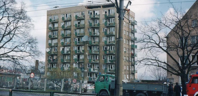 (fot. Wikimedia Commons)