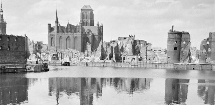 (fot. Muzeum Gdańska)