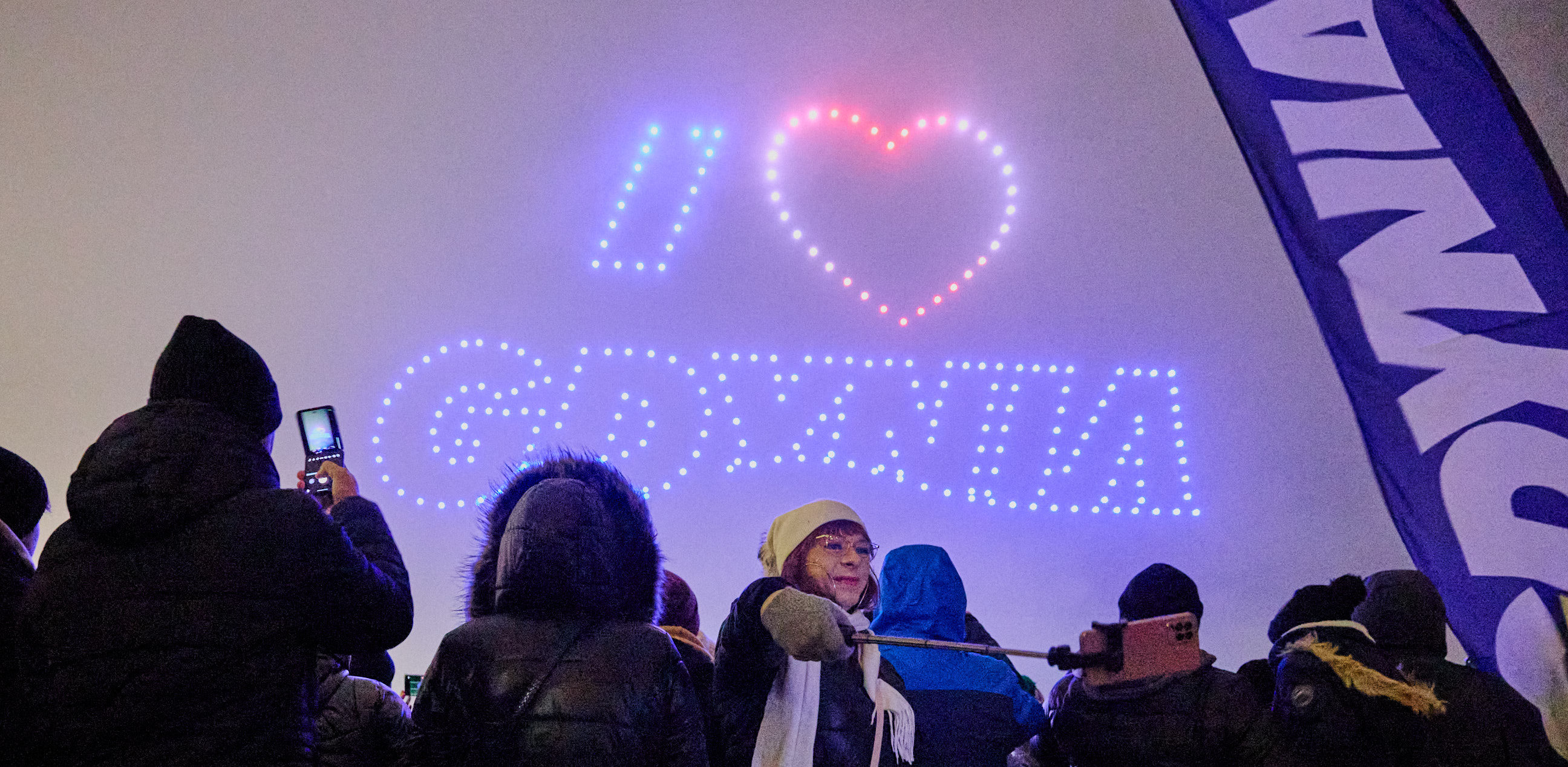 Zdjęcie ilustracyjne (fot. Jacek Koślicki / Trojmiasto.pl / KFP)