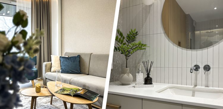 (fot. mat. sponsorowane)