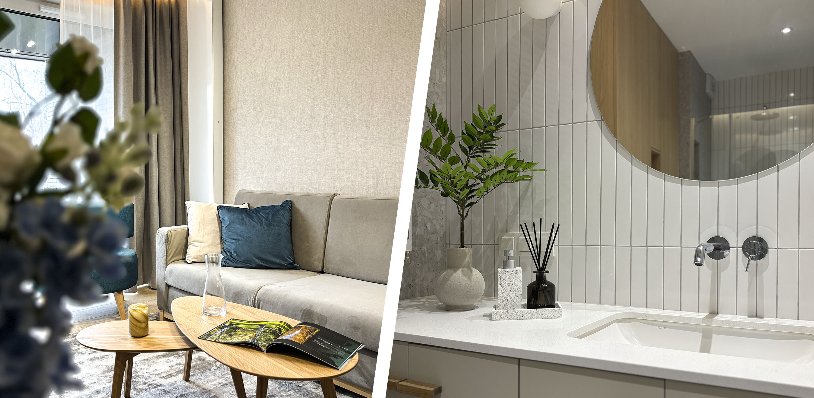 (fot. mat. sponsorowane)