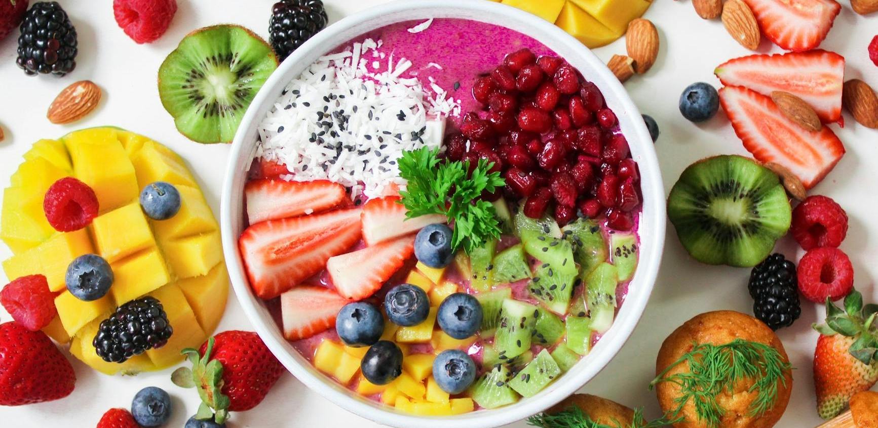 (fot. mat. sponsorowane)