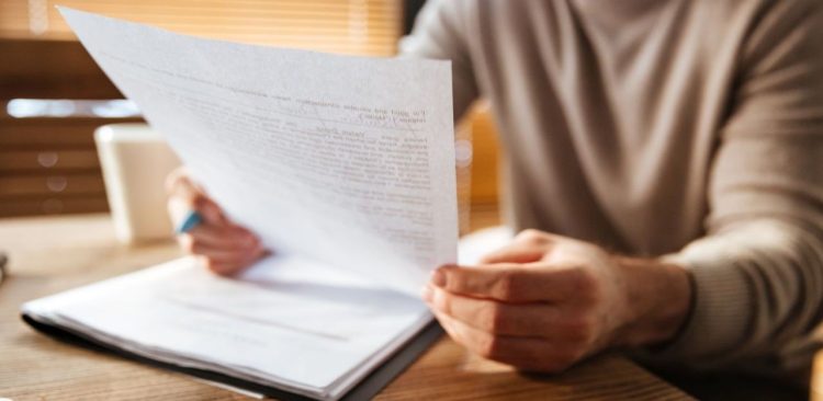 (fot. mat. sponsorowane)